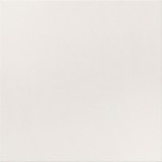 Керамогранит Уральский гранит UF010MR светло-молочный 60х60 см 10 мм, 4 шт/1,44 м2/кор Керамогранит Уральский гранит UF010MR светло-молочный 60х60 см 10 мм, 4 шт/1,44 м2/кор