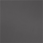 Керамогранит Уральский гранит UF013MR черный 60х60 см 10 мм, 4 шт/1,44 м2/кор Керамогранит Уральский гранит UF013MR черный 60х60 см 10 мм, 4 шт/1,44 м2/кор