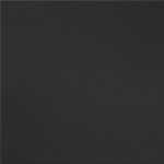 Керамогранит Уральский гранит UF019MR насыщенно-черный 60х60 см 10 мм, 4 шт/1,44 м2/кор Керамогранит Уральский гранит UF019MR насыщенно-черный 60х60 см 10 мм, 4 шт/1,44 м2/кор