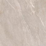 Керамогранит Alma Ceramica GFU04ANG04R Бежевый 60x60 см 9 мм, 4 шт/1,44 м2/кор Керамогранит Alma Ceramica GFU04ANG04R Бежевый 60x60 см 9 мм, 4 шт/1,44 м2/кор