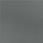 Керамогранит Грани Таганая GT005MR антрацит 60х60 см 10 мм, 4 шт/1,44 м2/кор Керамогранит Грани Таганая GT005MR антрацит 60х60 см 10 мм, 4 шт/1,44 м2/кор