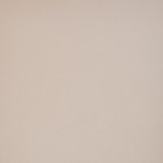 Керамогранит Грани Таганая GT028MR капучино 60х60 см 10 мм, 4 шт/1,44 м2/кор Керамогранит Грани Таганая GT028MR капучино 60х60 см 10 мм, 4 шт/1,44 м2/кор