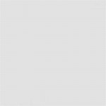 Керамогранит Грани Таганая Феерия GTF400 зимний белый 60х60 см 10 мм, 4 шт/1,44 м2/кор Керамогранит Грани Таганая Феерия GTF400 зимний белый 60х60 см 10 мм, 4 шт/1,44 м2/кор