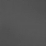 Керамогранит Грани Таганая GT003MR черный 60х60 см 10 мм, 4 шт/1,44 м2/кор Керамогранит Грани Таганая GT003MR черный 60х60 см 10 мм, 4 шт/1,44 м2/кор