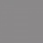 Керамогранит Пиастрелла MC311 серый 30x30 см 7 мм, 17 шт/1,53 м2/кор Керамогранит Пиастрелла MC311 серый 30x30 см 7 мм, 17 шт/1,53 м2/кор