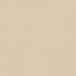 Керамогранит Пиастрелла MC600 бежевый 60x60 см 10 мм, 4 шт/1,44 м2/кор Керамогранит Пиастрелла MC600 бежевый 60x60 см 10 мм, 4 шт/1,44 м2/кор