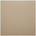 Керамогранит Квадро Декор светло-серый соль-перец 30х30 см 7 мм, 17 шт/1,53 м2/кор Керамогранит Квадро Декор светло-серый соль-перец 30х30 см 7 мм, 17 шт/1,53 м2/кор