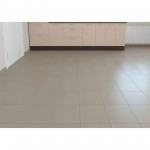 Керамогранит Квадро Декор светло-серый соль-перец 30х30 см 7 мм, 17 шт/1,53 м2/кор