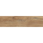 Керамогранит Эстима BG01 Brigantina Дуб 14,6x60 см 8 мм, 15 шт/1,31 м2/кор