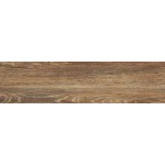 Керамогранит Эстима BG01 Brigantina Дуб 14,6x60 см 8 мм, 15 шт/1,31 м2/кор