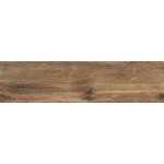 Керамогранит Эстима BG01 Brigantina Дуб 14,6x60 см 8 мм, 15 шт/1,31 м2/кор