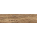 Керамогранит Эстима BG01 Brigantina Дуб 14,6x60 см 8 мм, 15 шт/1,31 м2/кор
