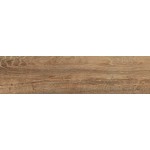 Керамогранит Эстима BG01 Brigantina Дуб 14,6x60 см 8 мм, 15 шт/1,31 м2/кор