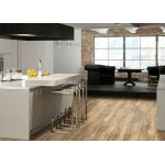 Керамогранит Эстима BG01 Brigantina Дуб 14,6x60 см 8 мм, 15 шт/1,31 м2/кор