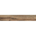 Керамогранит Эстима BG01 Brigantina Дуб 19,4x120 см 10 мм, 7 шт/1,63 м2/кор Керамогранит Эстима BG01 Brigantina Дуб 19,4x120 см 10 мм, 7 шт/1,63 м2/кор