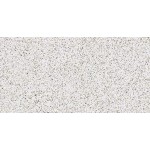 Керамогранит Эстима CM00 Cosmos Белый 60x120 см 10 мм, 2 шт/1,44 м2/кор Керамогранит Эстима CM00 Cosmos Белый 60x120 см 10 мм, 2 шт/1,44 м2/кор