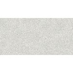 Керамогранит Эстима CM01 Cosmos Серый 60x120 см 10 мм, 2 шт/1,44 м2/кор Керамогранит Эстима CM01 Cosmos Серый 60x120 см 10 мм, 2 шт/1,44 м2/кор