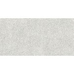 Керамогранит Эстима CM01 Cosmos Серый 60x120 см 10 мм, 2 шт/1,44 м2/кор