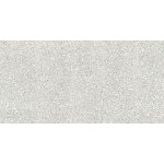 Керамогранит Эстима CM01 Cosmos Серый 60x120 см 10 мм, 2 шт/1,44 м2/кор