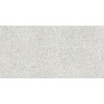 Керамогранит Эстима CM01 Cosmos Серый 60x120 см 10 мм, 2 шт/1,44 м2/кор