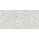 Керамогранит Эстима CM01 Cosmos Серый 60x120 см 10 мм, 2 шт/1,44 м2/кор