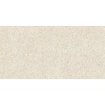 Керамогранит Эстима CM02 Cosmos Бежевый 60x120 см 10 мм, 2 шт/1,44 м2/кор Керамогранит Эстима CM02 Cosmos Бежевый 60x120 см 10 мм, 2 шт/1,44 м2/кор