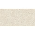 Керамогранит Эстима CM02 Cosmos Бежевый 60x120 см 10 мм, 2 шт/1,44 м2/кор