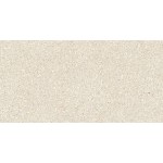 Керамогранит Эстима CM02 Cosmos Бежевый 60x120 см 10 мм, 2 шт/1,44 м2/кор