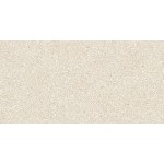 Керамогранит Эстима CM02 Cosmos Бежевый 60x120 см 10 мм, 2 шт/1,44 м2/кор