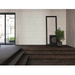 Керамогранит Эстима GB04 Gabbro Коричневый 60x120 см 10 мм, 2 шт/1,44 м2/кор