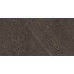 Керамогранит Эстима GB04 Gabbro Коричневый 60x120 см 10 мм, 2 шт/1,44 м2/кор