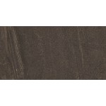 Керамогранит Эстима GB04 Gabbro Коричневый 60x120 см 10 мм, 2 шт/1,44 м2/кор