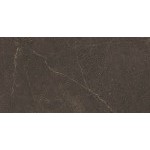 Керамогранит Эстима GB04 Gabbro Коричневый 60x120 см 10 мм, 2 шт/1,44 м2/кор