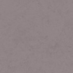 Керамогранит Эстима LF02 Loft Темно-серый 30x30 см 8 мм, 17 шт/1,53 м2/кор Керамогранит Эстима LF02 Loft Темно-серый 30x30 см 8 мм, 17 шт/1,53 м2/кор