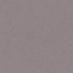 Керамогранит Эстима LF02 Loft Темно-серый 60x60 см 10 мм, 4 шт/1,44 м2/кор Керамогранит Эстима LF02 Loft Темно-серый 60x60 см 10 мм, 4 шт/1,44 м2/кор