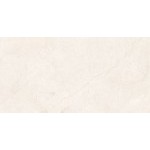 Керамогранит Эстима MA00 Ametis Marmulla Слоновая кость 60x120 см 10 мм, 2 шт/1,44 м2/кор Керамогранит Эстима MA00 Ametis Marmulla Слоновая кость 60x120 см 10 мм, 2 шт/1,44 м2/кор