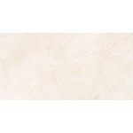 Керамогранит Эстима MA00 Ametis Marmulla Слоновая кость 60x120 см 10 мм, 2 шт/1,44 м2/кор