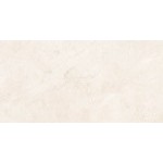 Керамогранит Эстима MA00 Ametis Marmulla Слоновая кость 60x120 см 10 мм, 2 шт/1,44 м2/кор