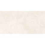 Керамогранит Эстима MA00 Ametis Marmulla Слоновая кость 60x120 см 10 мм, 2 шт/1,44 м2/кор