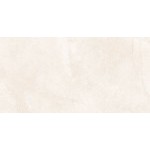 Керамогранит Эстима MA00 Ametis Marmulla Слоновая кость 60x120 см 10 мм, 2 шт/1,44 м2/кор