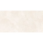 Керамогранит Эстима MA00 Ametis Marmulla Слоновая кость 60x120 см 10 мм, 2 шт/1,44 м2/кор