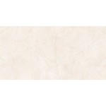 Керамогранит Эстима MA00 Ametis Marmulla Слоновая кость 60x120 см 10 мм, 2 шт/1,44 м2/кор