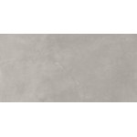 Керамогранит Эстима MM02 Ametis Magmas Серый 60x120 см 10 мм, 2 шт/1,44 м2/кор Керамогранит Эстима MM02 Ametis Magmas Серый 60x120 см 10 мм, 2 шт/1,44 м2/кор