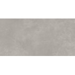 Керамогранит Эстима MM02 Ametis Magmas Серый 60x120 см 10 мм, 2 шт/1,44 м2/кор