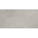 Керамогранит Эстима MM02 Ametis Magmas Серый 60x120 см 10 мм, 2 шт/1,44 м2/кор