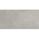 Керамогранит Эстима MM02 Ametis Magmas Серый 60x120 см 10 мм, 2 шт/1,44 м2/кор