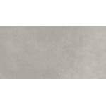 Керамогранит Эстима MM02 Ametis Magmas Серый 60x120 см 10 мм, 2 шт/1,44 м2/кор