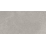 Керамогранит Эстима MM02 Ametis Magmas Серый 60x120 см 10 мм, 2 шт/1,44 м2/кор