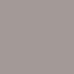 Керамогранит Эстима RW03 Rainbow Светло-серый 60x60 см 10 мм, 4 шт/1,44 м2/кор Керамогранит Эстима RW03 Rainbow Светло-серый 60x60 см 10 мм, 4 шт/1,44 м2/кор