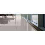 Керамогранит Эстима RW03 Rainbow Светло-серый 60x60 см 10 мм, 4 шт/1,44 м2/кор